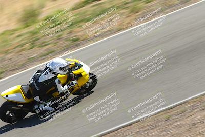 media/Oct-14-2023-TrackXperience (Sat) [[0517685739]]/Level 3/session 4 turn 6/